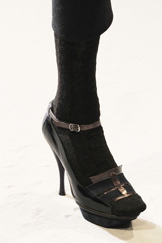 Marni accessories, jesen/zima 2009./10.