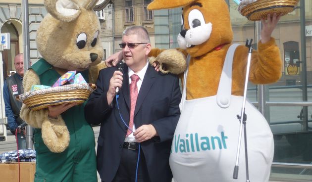 Motozeke, foto: ggpht.com