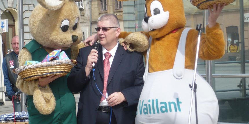 Motozeke, foto: ggpht.com