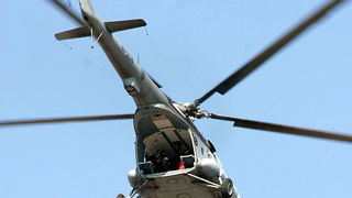 Državno prvenstvo u padobranstvu