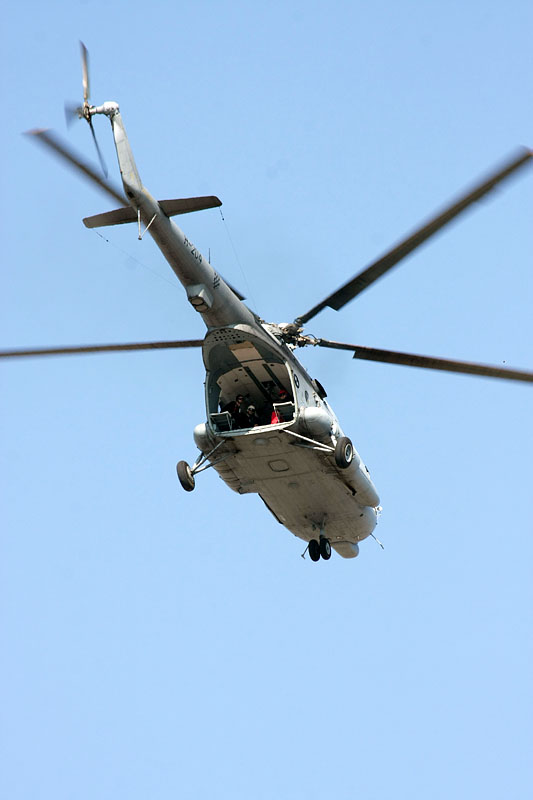 Državno prvenstvo u padobranstvu