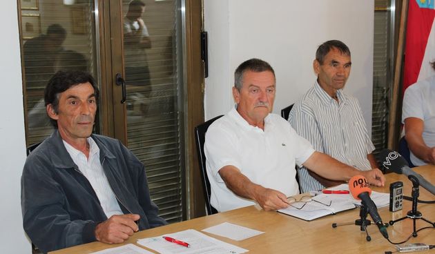 Hrvatska se pretvara u mjesto za spaljivanje europskog otpada?, foto: NL