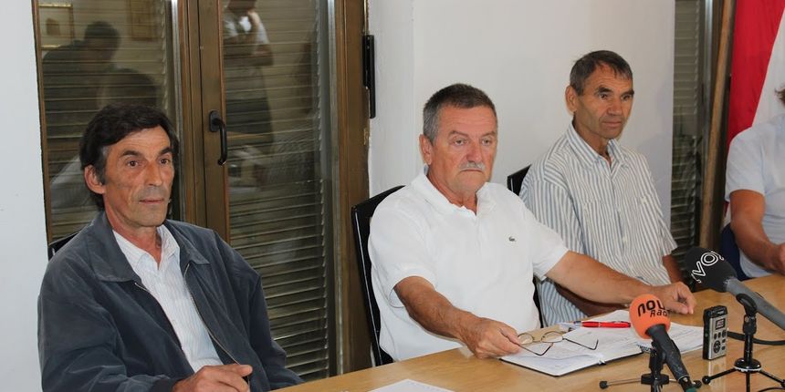 Hrvatska se pretvara u mjesto za spaljivanje europskog otpada?, foto: NL Hrvatska se pretvara u mjesto za spaljivanje europskog otpada?, foto: NL