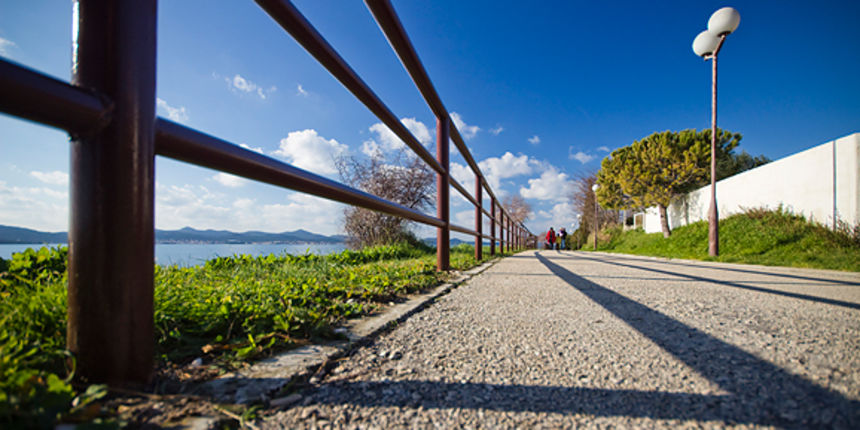 Đir po Kolovarama 1. siječnja 2013., Karma (foto:Saša Čuka) Đir po Kolovarama 1. siječnja 2013., Karma (foto:Saša Čuka)