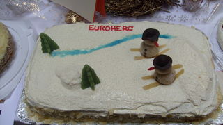 Domaci kolaci su jaci Domaci kolaci su jaci