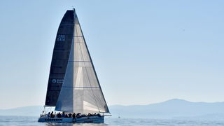 Sva lica “Zadarske koke” Sva lica “Zadarske koke”