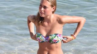 Drugi dan Love International Festivala u Tisnom. Photo. Hrvoje Jelavić/PIXSELL Drugi dan Love International Festivala u Tisnom. Photo. Hrvoje Jelavić/PIXSELL