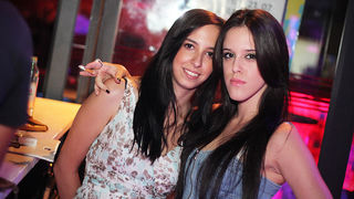 Maraschino bar : iPlay Battles (foto:Saša Čuka)