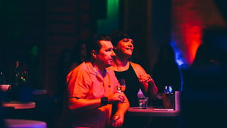 VAK”AN”ZA Sport & Music Fiestival: Judette i Jamiromania u klubu Arsenal VAK”AN”ZA Sport & Music Fiestival: Judette i Jamiromania u klubu Arsenal