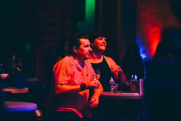 VAK”AN”ZA Sport & Music Fiestival: Judette i Jamiromania u klubu Arsenal VAK”AN”ZA Sport & Music Fiestival: Judette i Jamiromania u klubu Arsenal