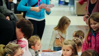 maskare, supernova maskare, supernova