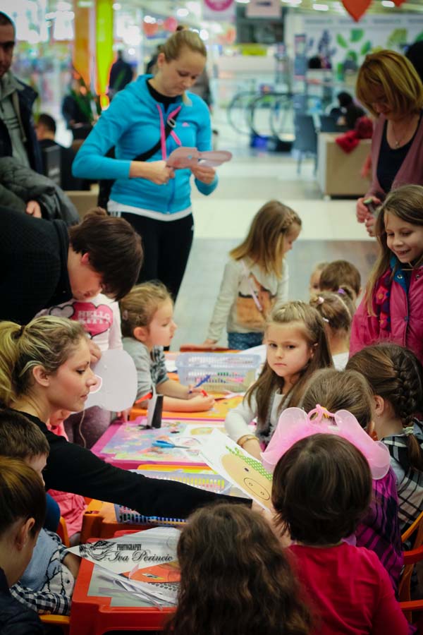 maskare, supernova maskare, supernova