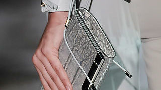 Torbice za proljeće 2010.