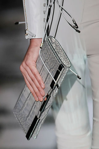 Torbice za proljeće 2010.