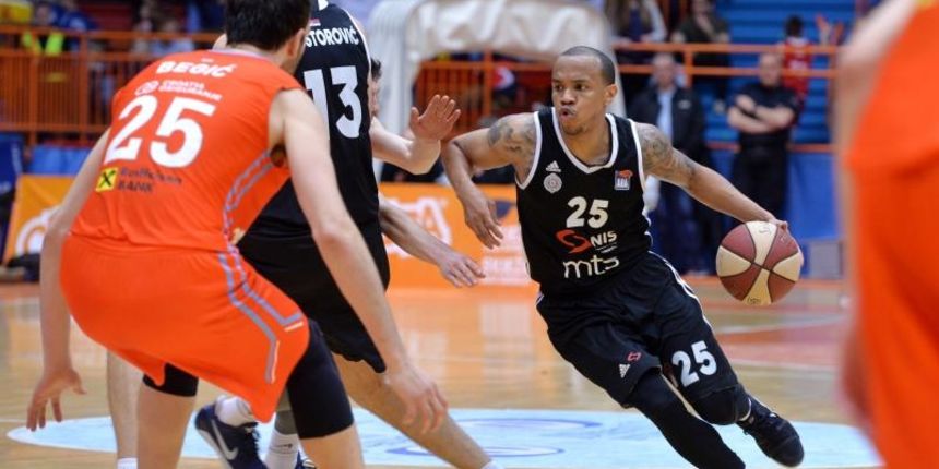 William Hatcher William Hatcher