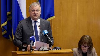 Sjednica Gradskog vijeća Grada Zadra Sjednica Gradskog vijeća Grada Zadra