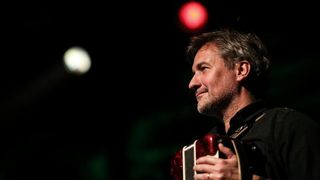 Grupa Vatra odrzala prvi akusticni koncert u Koncertnoj dvorani Vatroslava Lisinskog. Photo: Petar Glebov/PIXSELL Grupa Vatra odrzala prvi akusticni koncert u Koncertnoj dvorani Vatroslava Lisinskog. Photo: Petar Glebov/PIXSELL