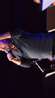 Sevdah u Lisinskom, foto:Zlatko Ivančok