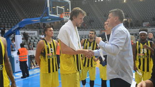 ZDBT 2016, finalna utakmica: Fenerbahce – Darussafaka Dogus 65-75. Foto: Iva Perinčić
