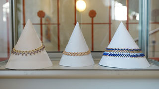 Handmade with love: Irina Karuza predstavlja ručno izrađen nakit