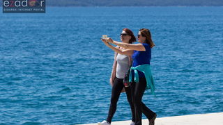 Đir po gradu 1. svibnja 2017. Đir po gradu 1. svibnja 2017.