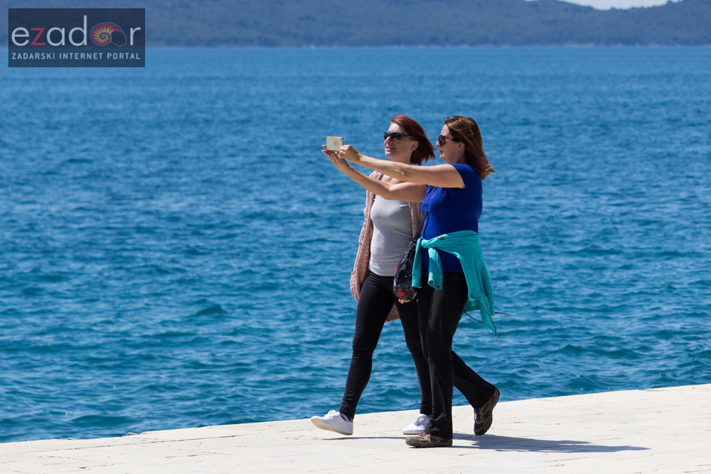 Đir po gradu 1. svibnja 2017. Đir po gradu 1. svibnja 2017.