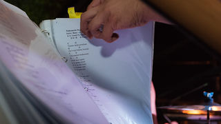 Mambo Band Zadar u Posh Pub-u, 26.8.2016. Mambo Band Zadar u Posh Pub-u, 26.8.2016.