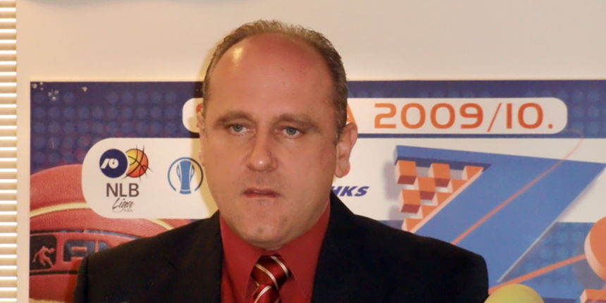 Dino Bailo, Foto: M.Malik Dino Bailo, Foto: M.Malik