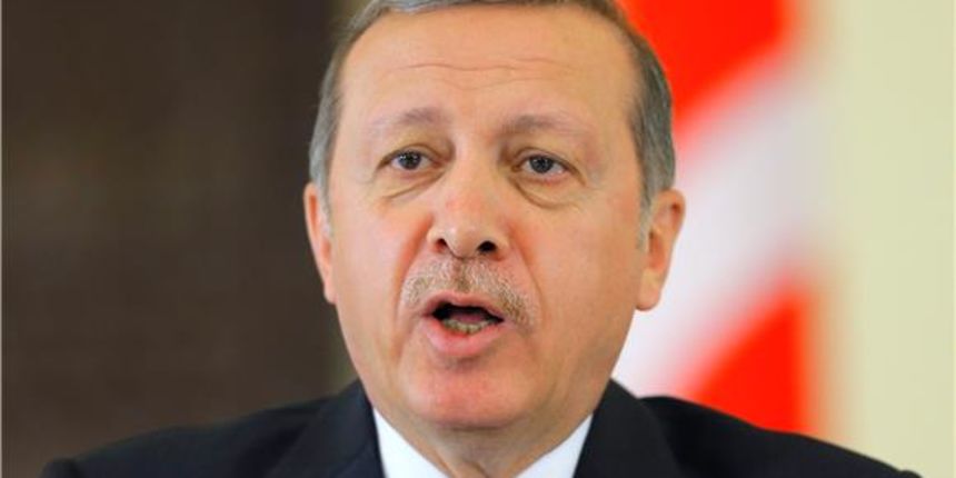Erdogan: napad u Istanbulu izveo sirijski samoubojica; među ranjenima norveški turist, Foto: Hina