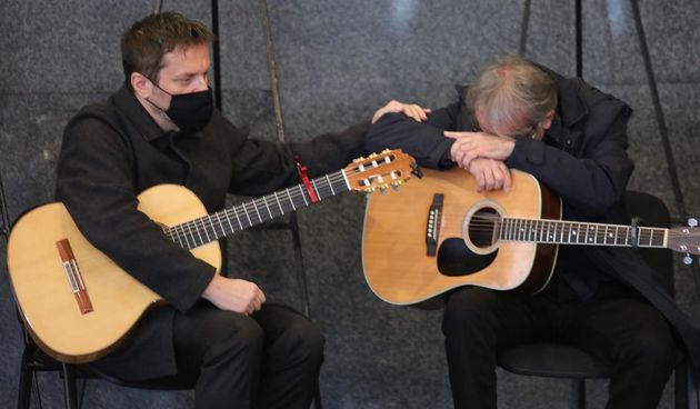 Krunoslav Kićo Slabinac