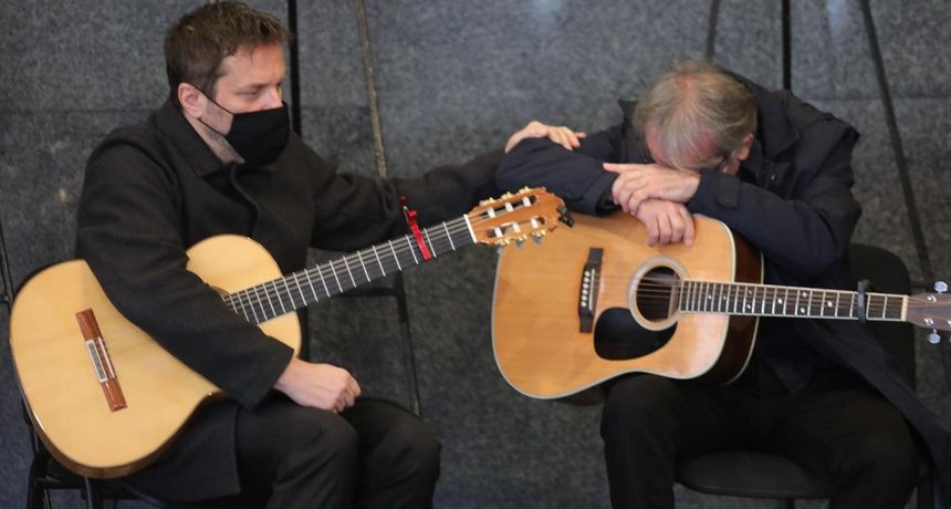 Krunoslav Kićo Slabinac