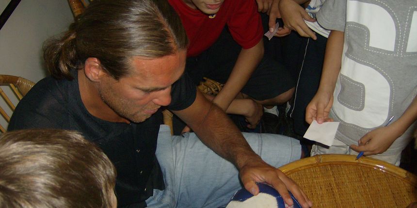 Dado Pršo Dado Pršo