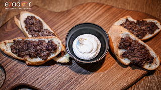 ZYX Bowling Centar Zadar ZYX Bowling Centar Zadar