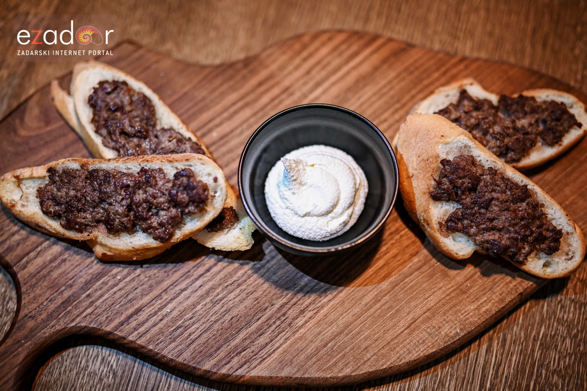 ZYX Bowling Centar Zadar ZYX Bowling Centar Zadar