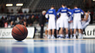 KK Zadar – KK Križevci 83 : 71 (foto:Saša Čuka) KK Zadar – KK Križevci 83 : 71 (foto:Saša Čuka)