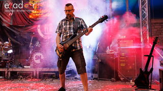 Festival alternativne glazbe – Vlajternativa Benkovac 2024.