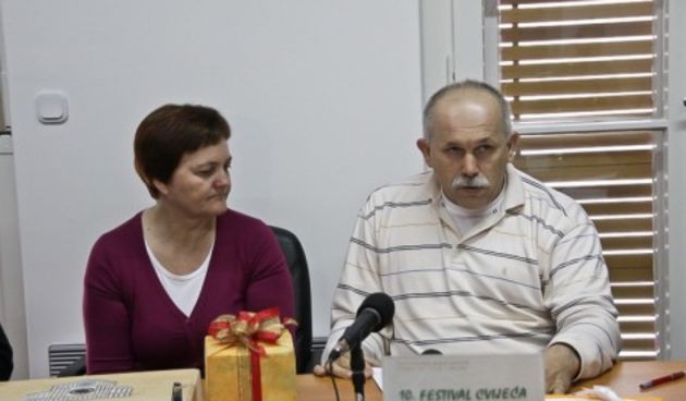 Rade Nekić ( foto ezadar.hr)