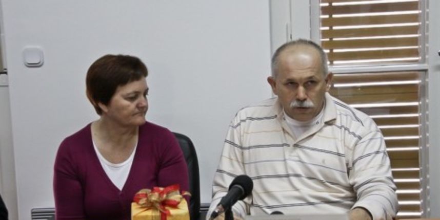 Rade Nekić ( foto ezadar.hr)