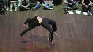 Image 1038899 (auto)