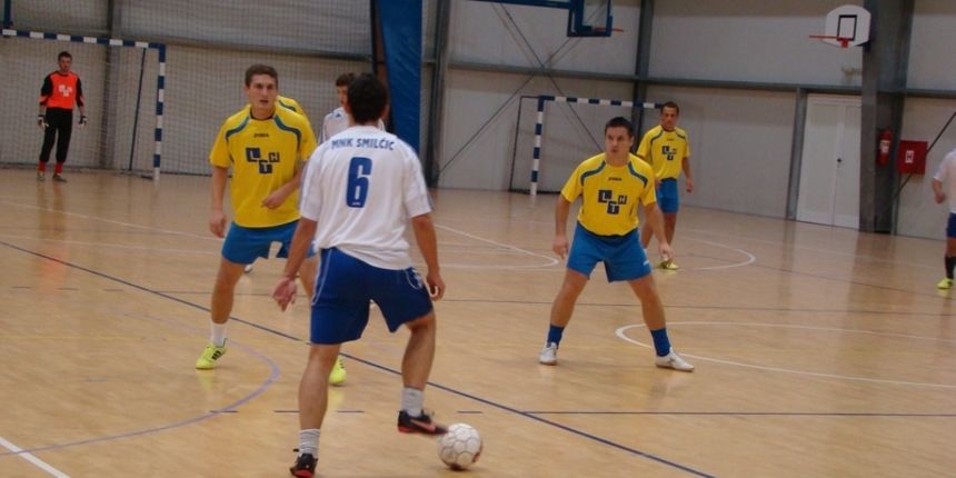 Mali nogomet Mali nogomet