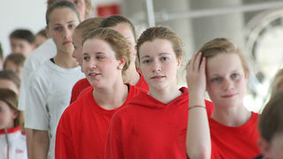 Zadar Open 2010 (Foto:Saša Čuka)