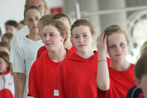 Zadar Open 2010 (Foto:Saša Čuka)