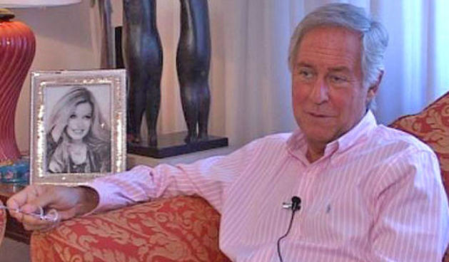 Josip Radeljak Dikan