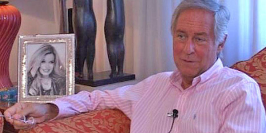 Josip Radeljak Dikan