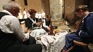 Image 1082929 (auto) Image 1082929 (auto)