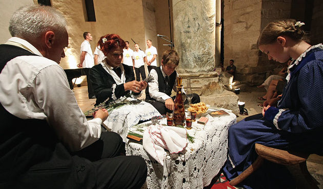 Image 1082929 (auto)