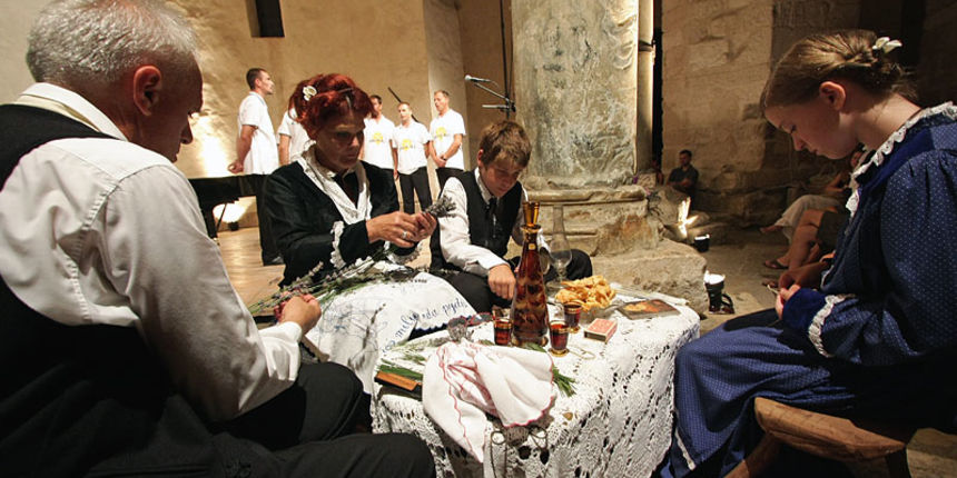 Image 1082929 (auto) Image 1082929 (auto)