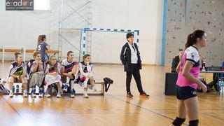 Bibinje: Ženski odbojkaški turnir povodom proslave 25. obljetnice VRO. Maslinica ’93 Bibinje: Ženski odbojkaški turnir povodom proslave 25. obljetnice VRO. Maslinica ’93