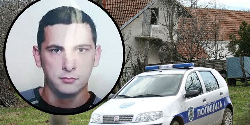 Srbija, silovatelj Srbija, silovatelj