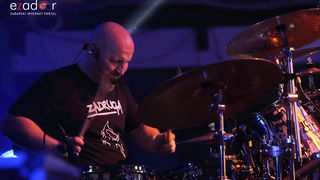 Hladno pivo @ Arsenal Zadar Hladno pivo @ Arsenal Zadar